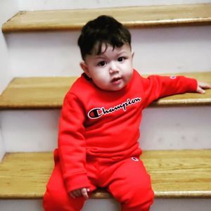 Meet your Posher, Danny